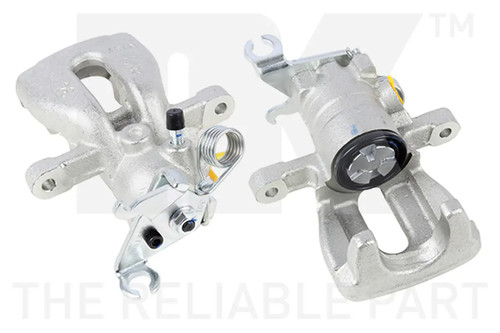 Per mitsubishi colt - mitsubishi, 1.3