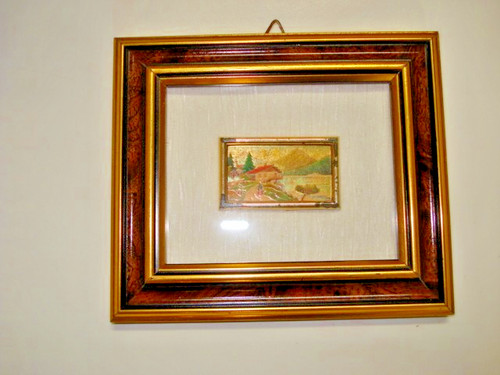 Creazioni artistiche - creazioni,