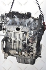 PEUGEOT 2008 CITROEN C3 C4 1.6