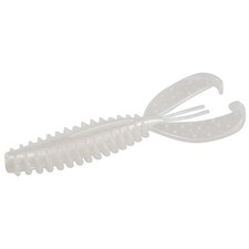 Zoom Z Craw