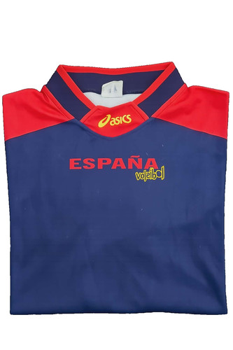Shirt allenamento squadra - t-shirt,