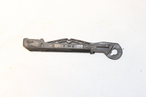 002425 smart fortwo 450 - 450, cabrio