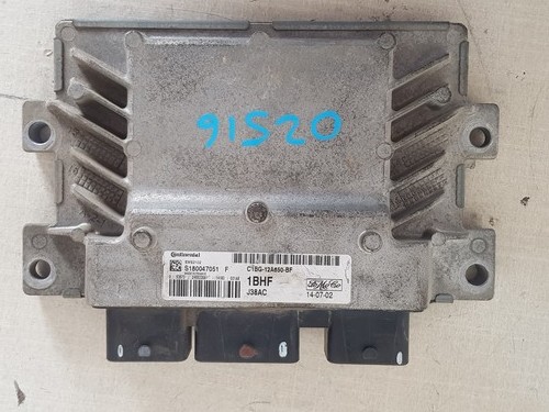 C1bg 12a650 centralina - c1bg-12a650-bf,