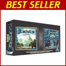 Dominion Big Box 2a Edizione