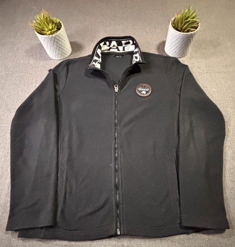 Napapijri premium giacca - premium,