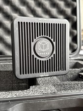 Teradek Sphere HDMI -