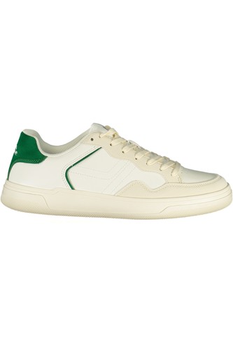 Ellesse calzatura sportiva - calzatura,