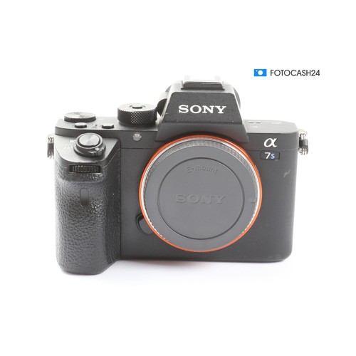 Sony alpha 10 scatti - ii,
