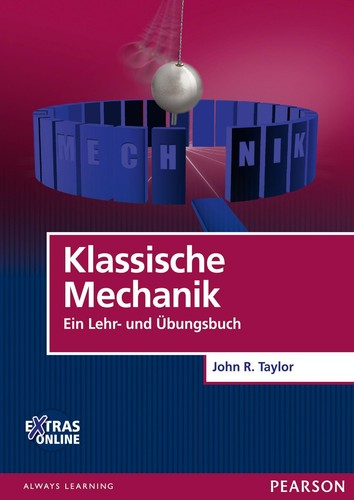 John taylor klassische - john,