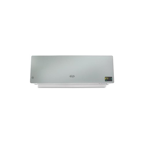 Argo chic silver - argo, chic/silver