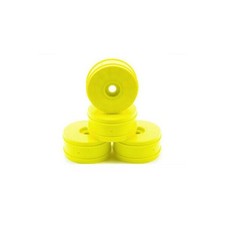 Oxygen-rc Set 4 Cerchi 1:8