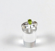 Anello in argento 925 con