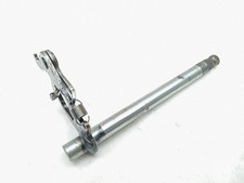 Asta selettore cambio gear - asta,