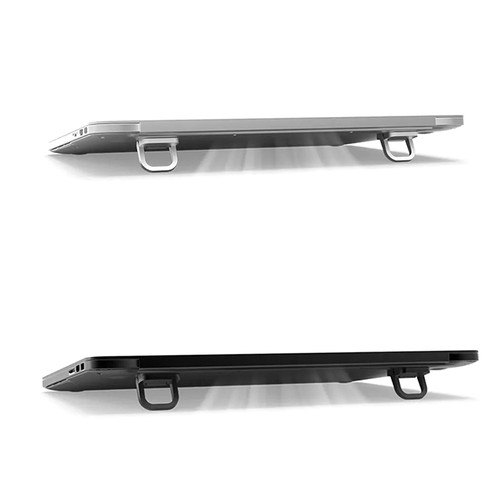 Paio supporto portatile - 1,
