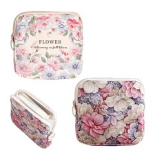 VYNZOR Porta Assorbenti da