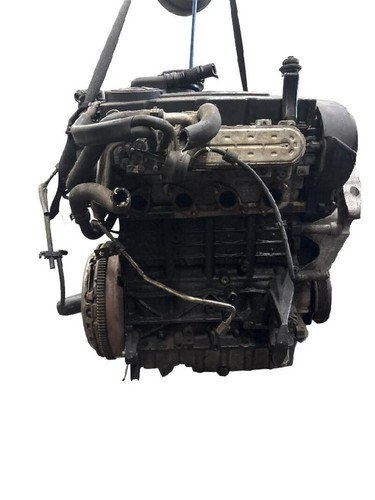 03g100098ax bkd motore semi - 03g100098ax,