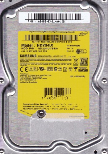 Per recupero dati - dati, samsung