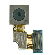 Samsung Galaxy Mega 6.3