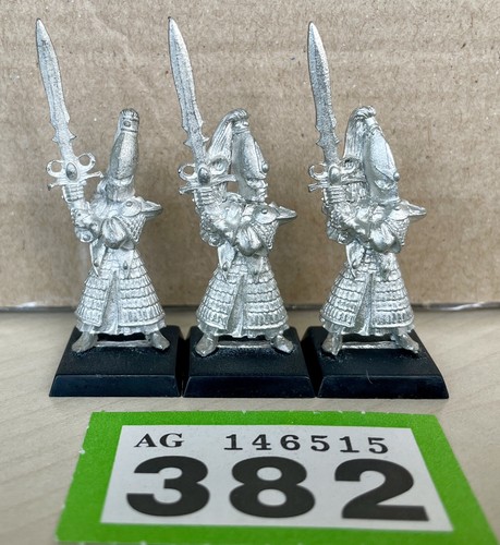 Games workshop warhammer - workshop,