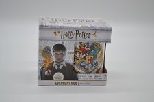 Tazza Harry Potter tazza