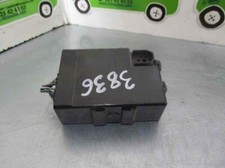 28495VB002 módulo electronico para NISSAN PATROL GR (Y61) 2.8 TURBODIESEL 923716