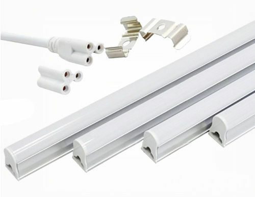 Sottopensile led plafoniera - sottopensile,