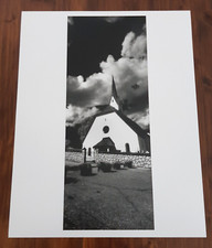 Foto Fotografia montagna