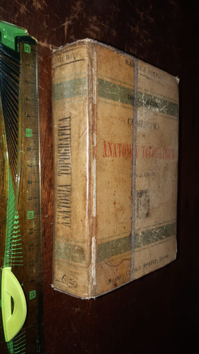 Libro falcone compendio - c.,