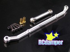 GPM TIRANTE ALLUMINIO 2 PZ