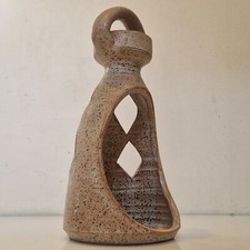 Vallauris - Vintage - Lanterne