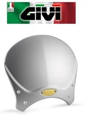 CUPOLINO ALLUMINIO ANODIZZATO