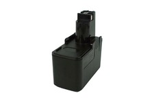Batteria 12V 3Ah per Würth