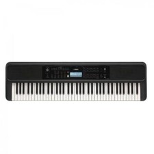 YAMAHA PSR-EW320 TASTIERA