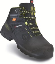Scarpa antinfortunistica