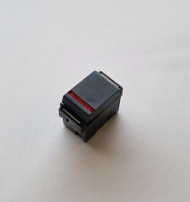 Bticino 4505L pulsante spia