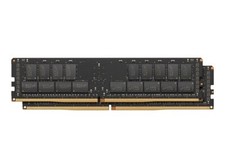 OEM Apple 32GB (2x16GB) DDR4