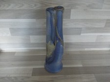 Vaso ceramica Kamini Studio