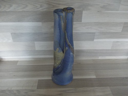 Vaso ceramica kamini studio - kamini,