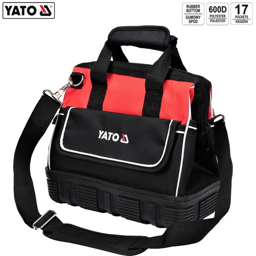 Borsa porta attrezzi