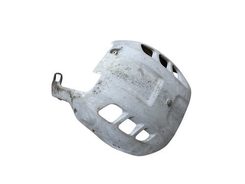 Paramotore originale honda - paramotore,