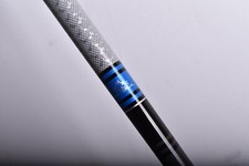 TENSEI BLUE FAIRWAY ALBERO IN LEGNO 65G PING TAYLORMADE TITLEIST CALLAWAY PING R/S/X