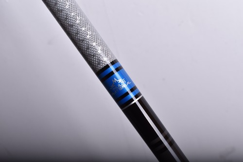 Tensei blue fairway albero - blue,