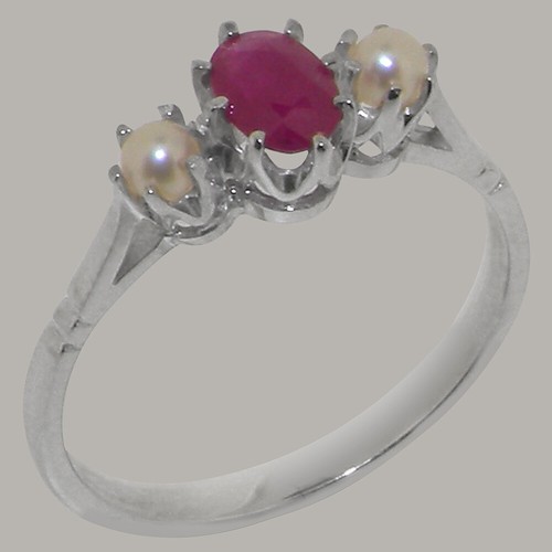 Solid 925 sterling silver - solid,