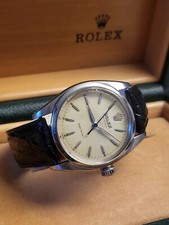 ?OROLOGIO ROLEX  Ref.6426 REVISIONATO NO SCATOLA