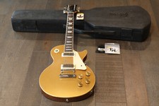 Vintage! Chitarra elettrica