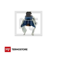 SONDA NTC TEMPERATURA SENSORE