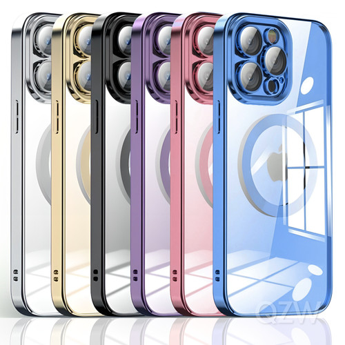 Per apple iphone 14 13 - 16, 15