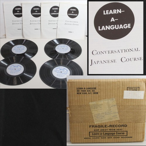 Learn language lp - language,