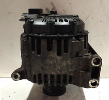 A6401540502 VALEO ALTERNATORE MERCEDES CLASSE B W245  2.0 CDI 2010 RICAMBI USATI