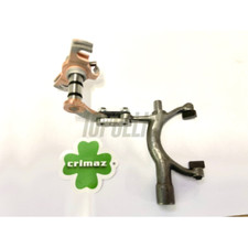 Selettore marce CRIMAZ per Vespa 50, Special, 125, Primavera, ET3 